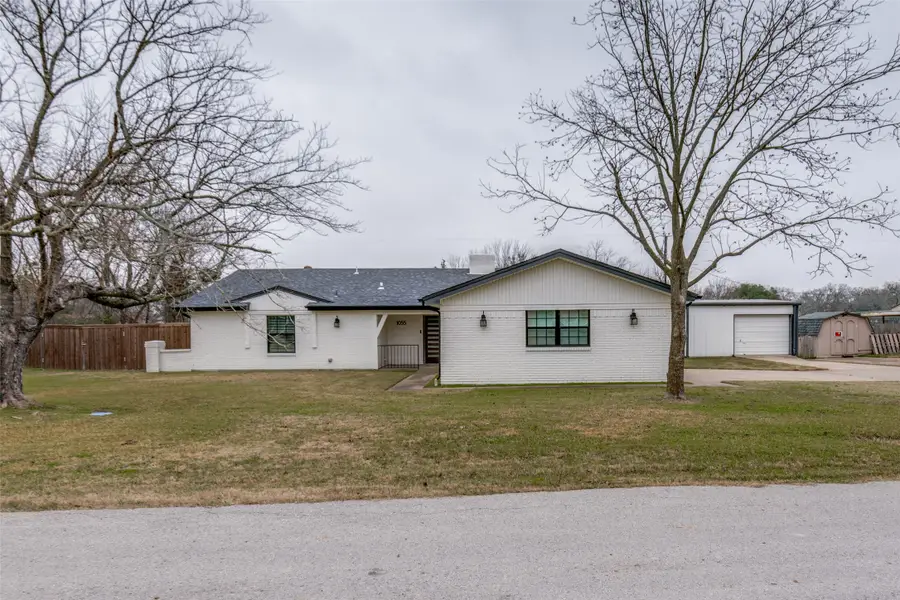 1055 Wright Street, Terrell, TX 75160 - Image #2