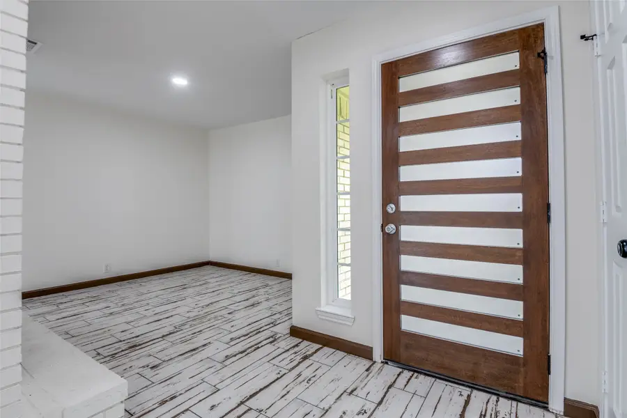 1055 Wright Street, Terrell, TX 75160 - Image #3