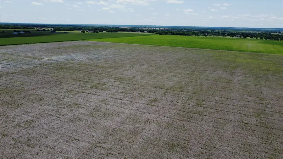 Lot 10 Cr103, Grandview, TX 76050 - #2