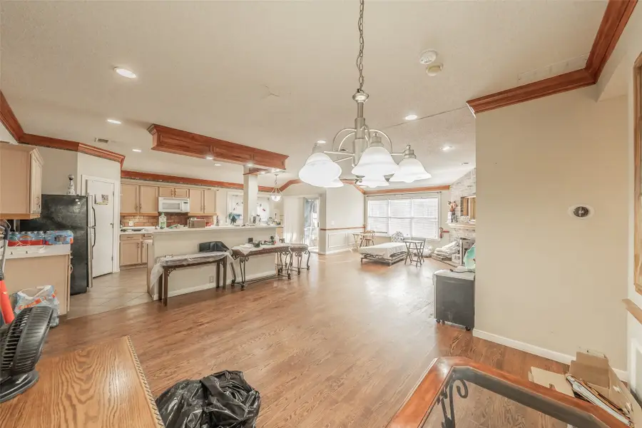 105 Pheasant Lane, Seagoville, TX 75159 - Image #2