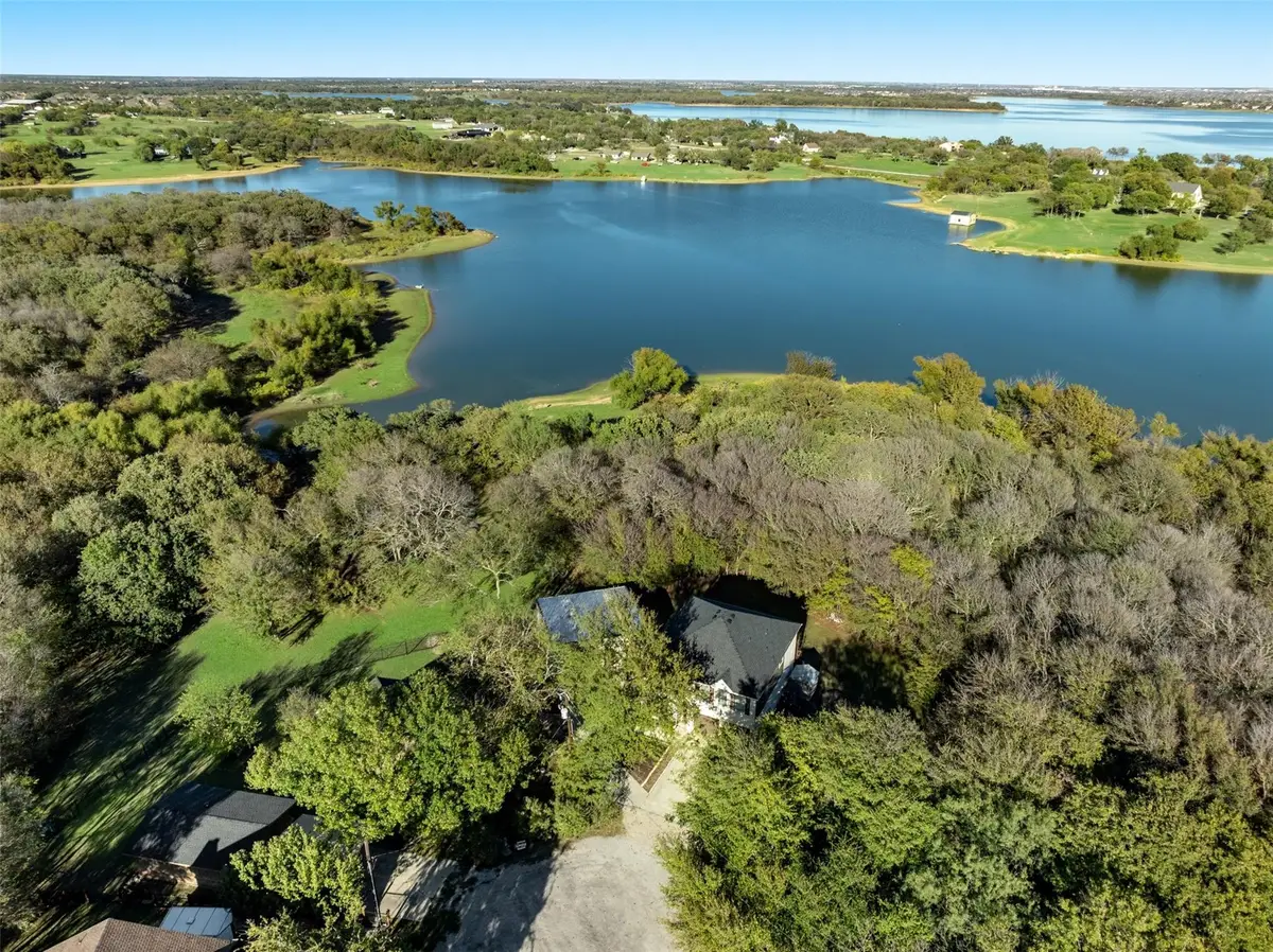 103 Northwood Terrace, Little Elm, TX 75068 - Image #1