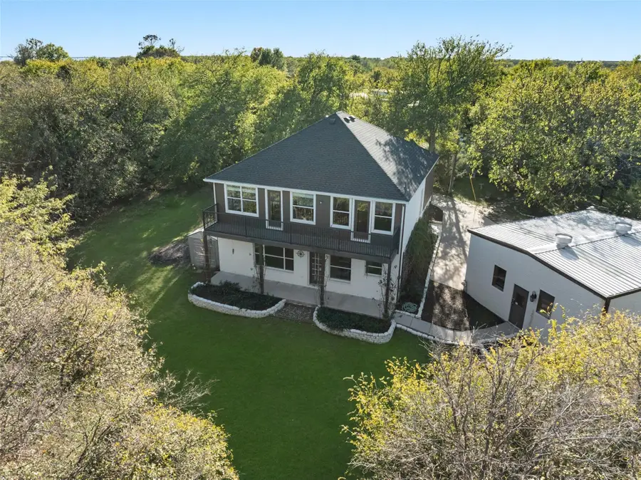 103 Northwood Terrace, Little Elm, TX 75068 - Image #2