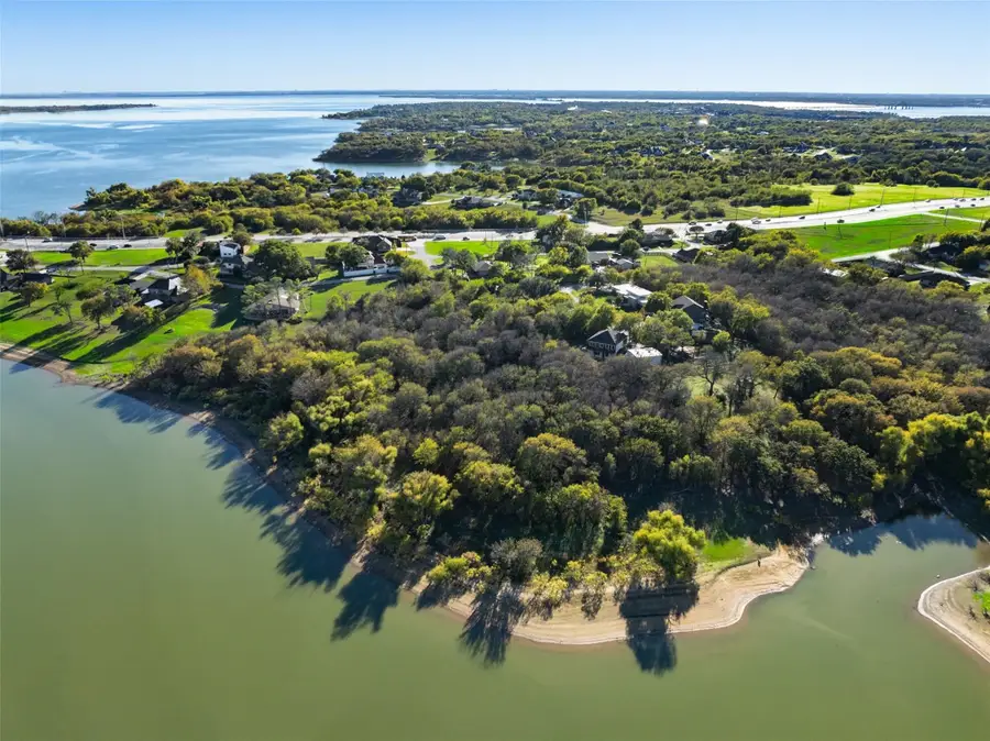 103 Northwood Terrace, Little Elm, TX 75068 - Image #3