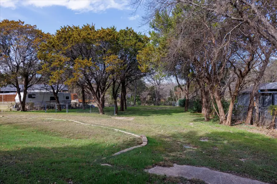 1310 Keechi Trail, Granbury, TX 76048 - #2