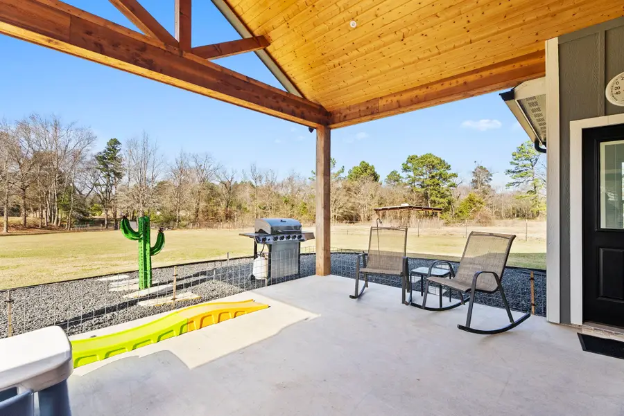 12754 Ridgeway Court, Winona, TX 75792 - Image #3
