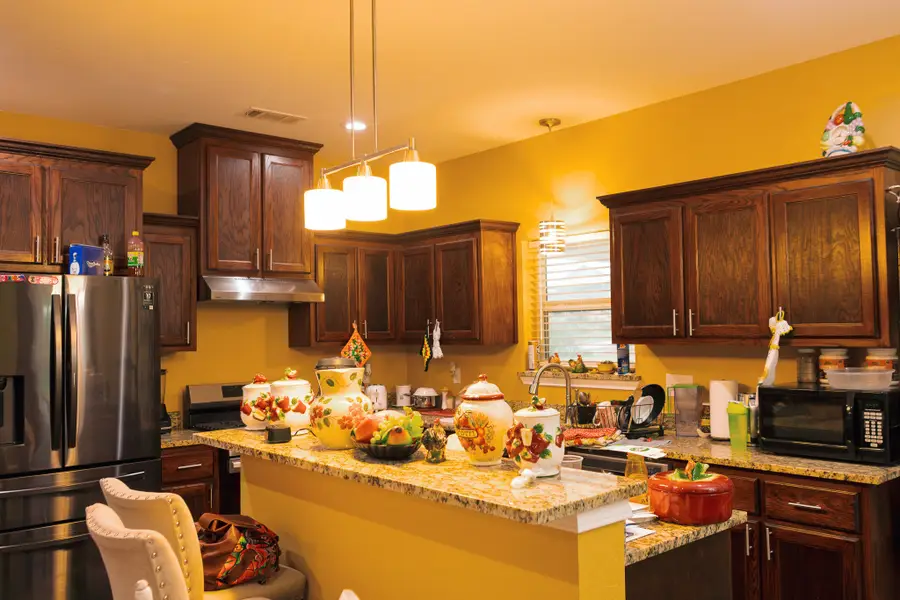 1600 Boatman St, Mount Pleasant, TX 75455 - Image #2