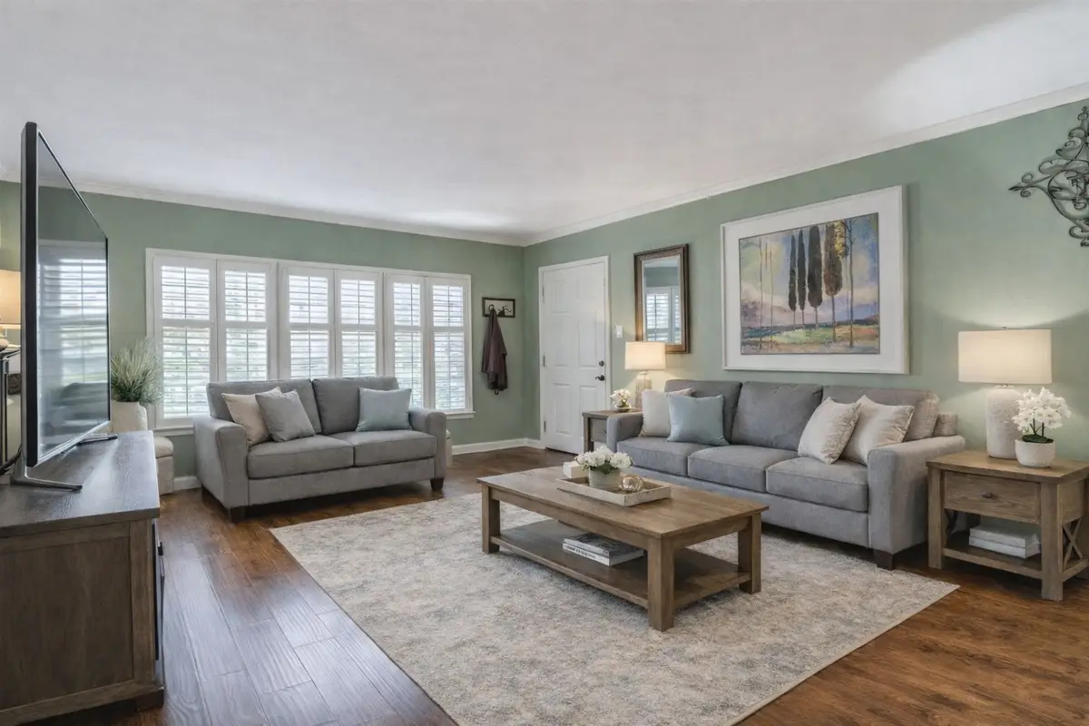 3011 Mahanna Springs Drive #B, Dallas, TX 75235 - Image #1