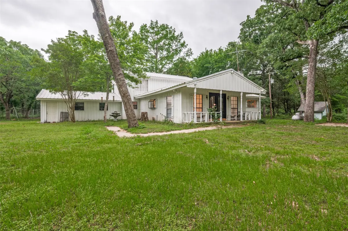 606 Quiram Lane, Kemp, TX 75143 - Image #1