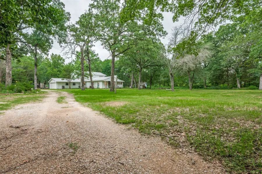 606 Quiram Lane, Kemp, TX 75143 - Image #2