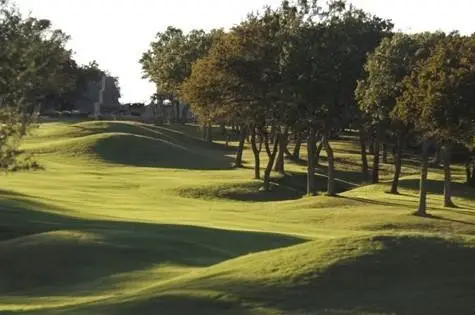 Lot 17 Lakeside Drive, Lipan, TX 76462