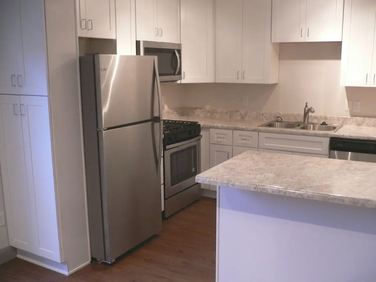 9820 Park Lane Place, Dallas, TX 75220 - Image #1