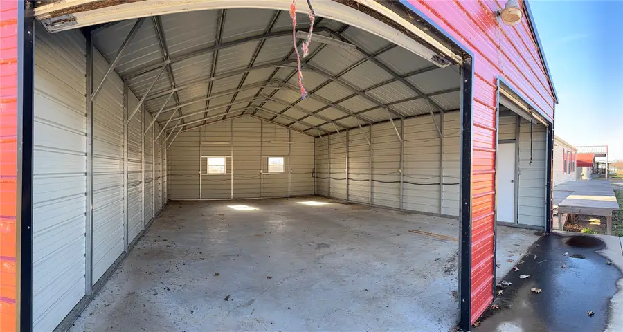 745 County Road 1895, Yantis, TX 75497 - #2