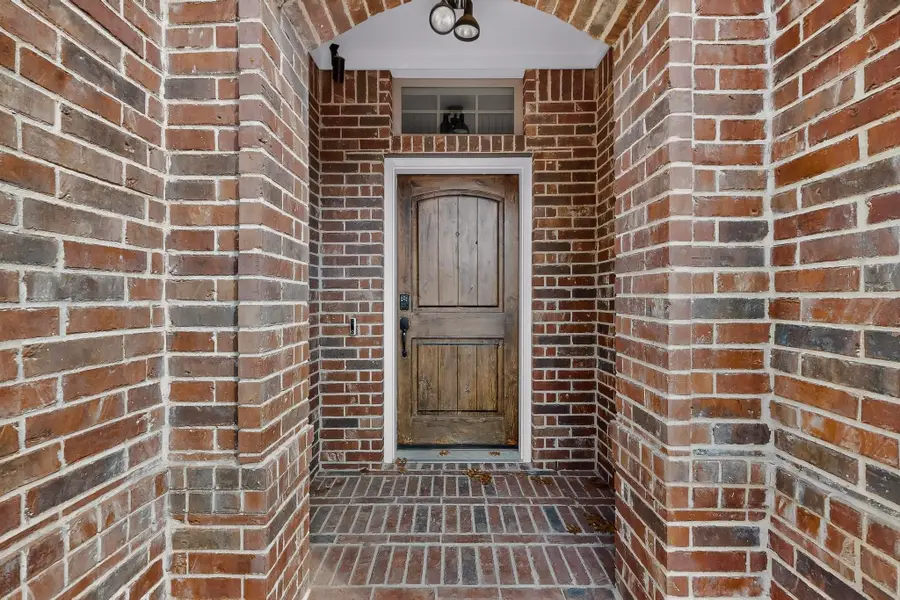 174 Hampton Drive, Fate, TX 75087 - Image #2