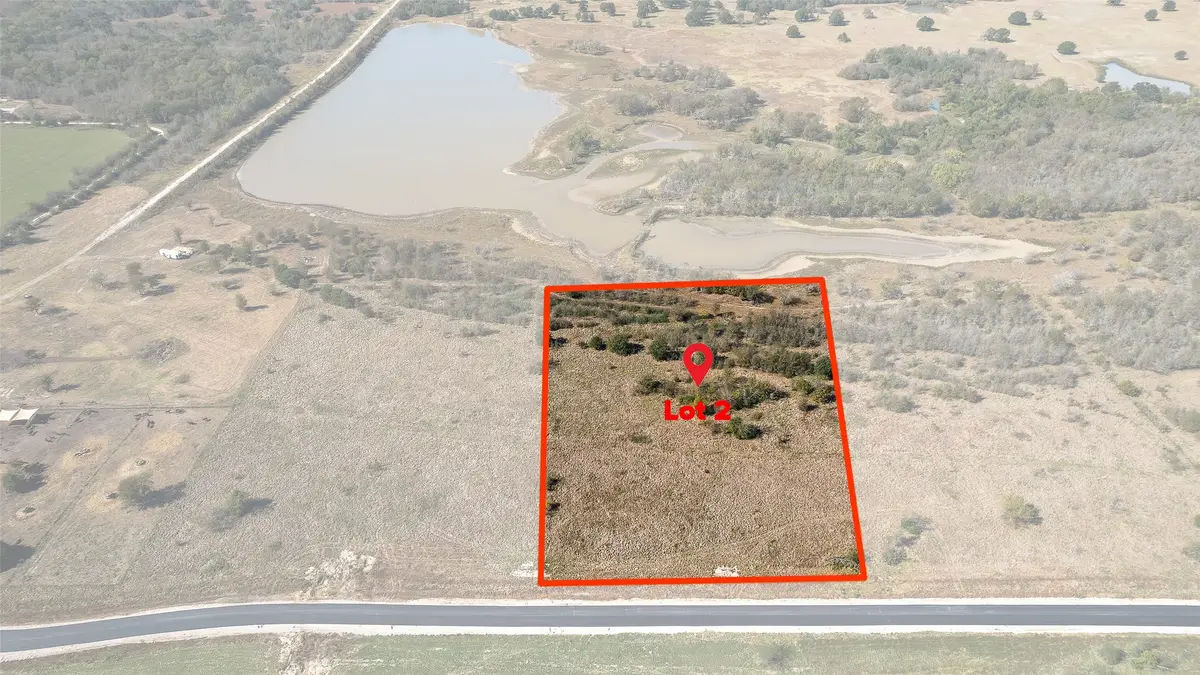 2A Channing Lane, Wills Point, TX 75169 - Image #1
