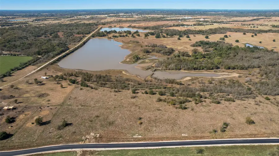 2A Channing Lane, Wills Point, TX 75169 - Image #2