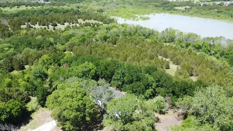 2002 County Road 906, Princeton, TX 75407 - #3
