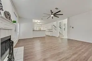 1410 Marblecrest Drive, Lewisville, TX 75067 - Image #3