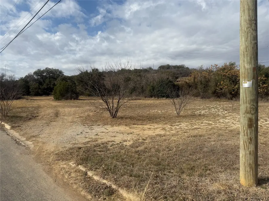 TBD2 La Vista Drive, Brownwood, TX 76801 - #3