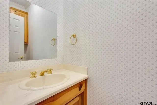 495 Loren Boyd Road, Combine, TX 75159 - #3