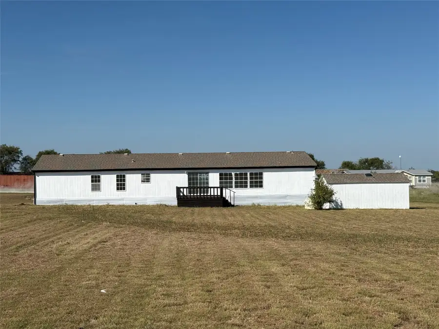 835 Private Road 4732, Rhome, TX 76078 - Image #2