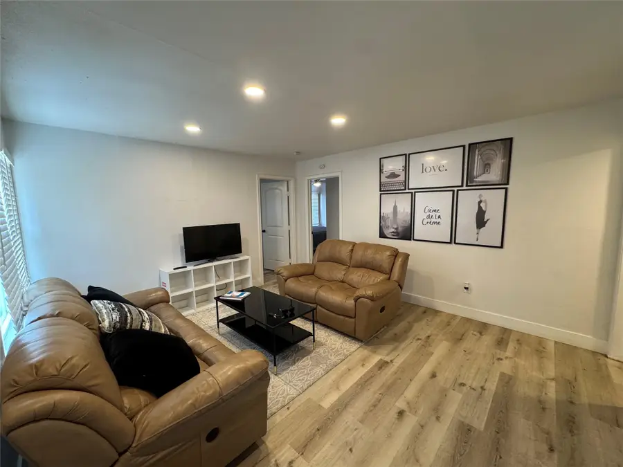 1113 Roosevelt Street, Arlington, TX 76011 - Image #2