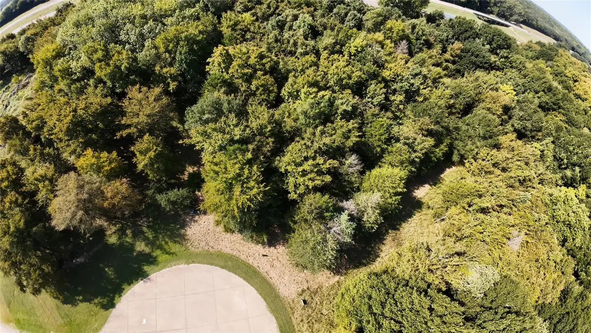 2099 Parkview Drive, Wills Point, TX 75169 - #1