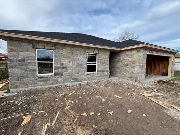 2905 Hemphill Street, Brownwood, TX 76801