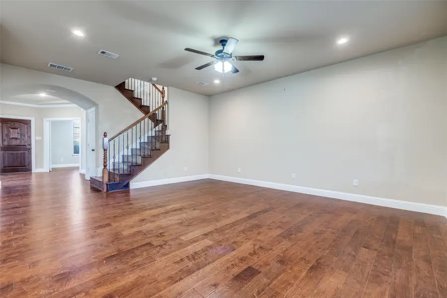 606 Seneca Boulevard, McKinney, TX 75069 - #3