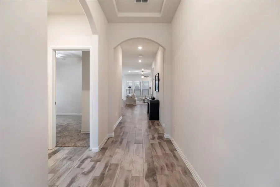 14876 Gilley Lane, Fort Worth, TX 76052 - Image #3