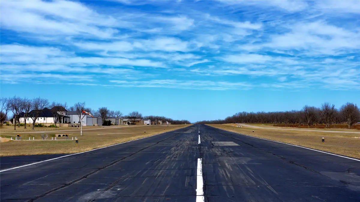 1631 Earhart Drive, Granbury, TX 76049 - Image #1