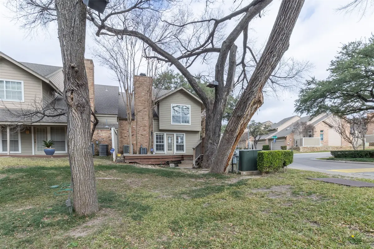 8503 Coppertowne Lane, Dallas, TX 75243 - Image #1