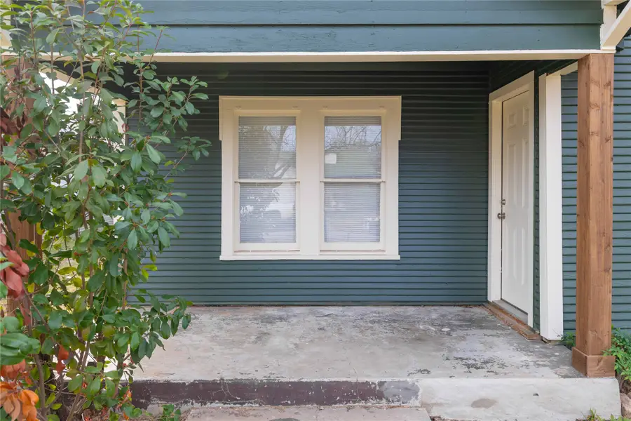 2603 Vincent Street, Brownwood, TX 76801 - Image #3