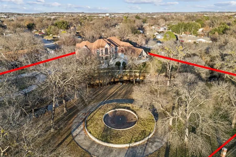 469 Apache Trail, Keller, TX 76248 - Image #3