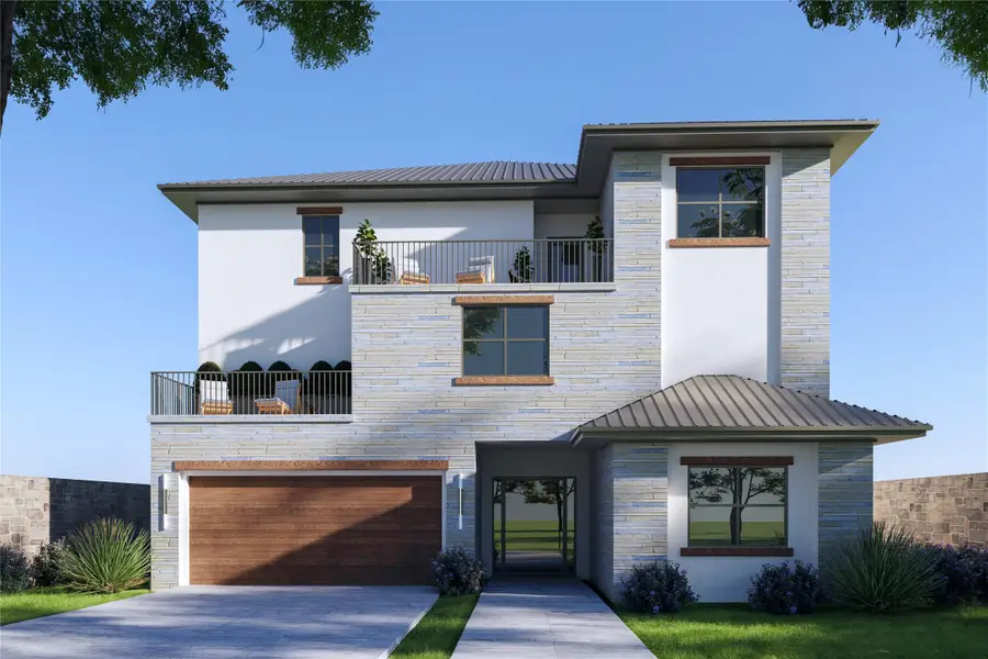 5 Suhana Drive, Irving, TX 75063 - Image #2