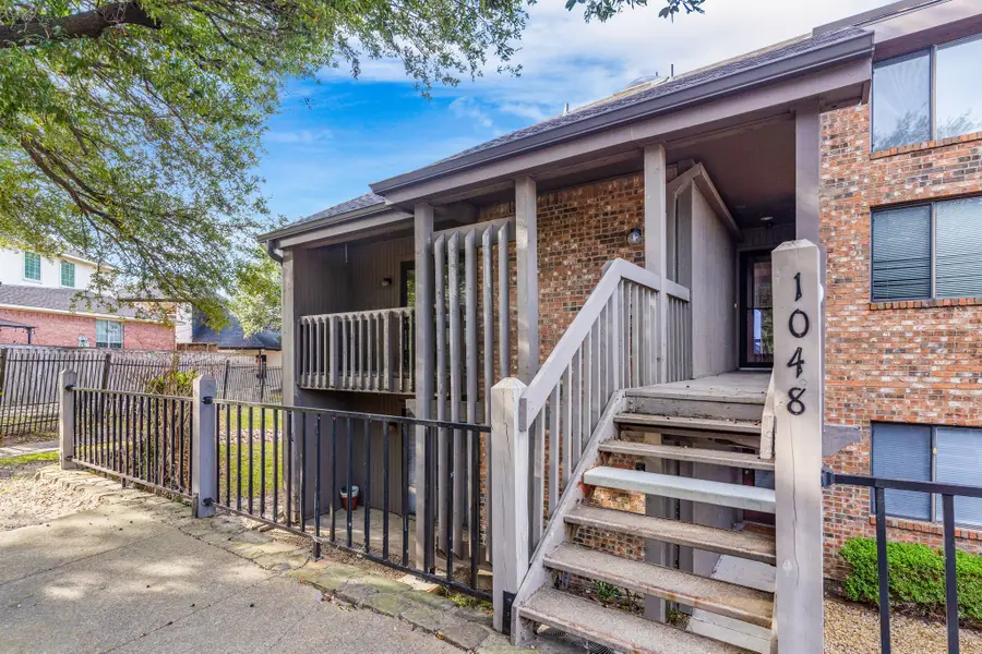 1048 Signal Ridge Place, Rockwall, TX 75032 - #3