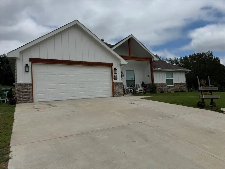 355 Sunset Cove, Bluff Dale, TX 76433 - #3