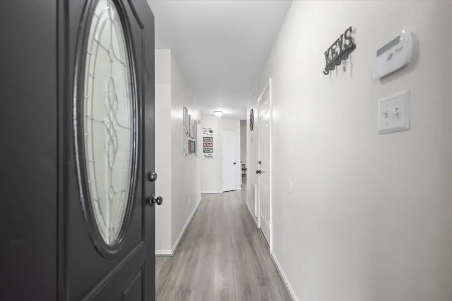 12501 Darrin Blvd, Lindale, TX 75771 - Image #2