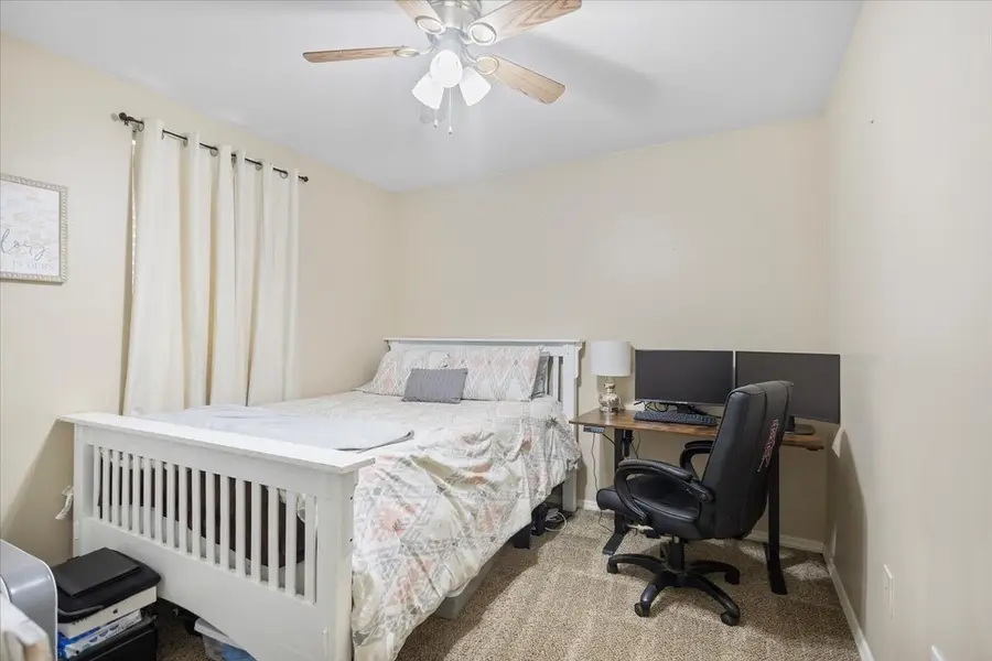 12501 Darrin Blvd, Lindale, TX 75771 - Image #3