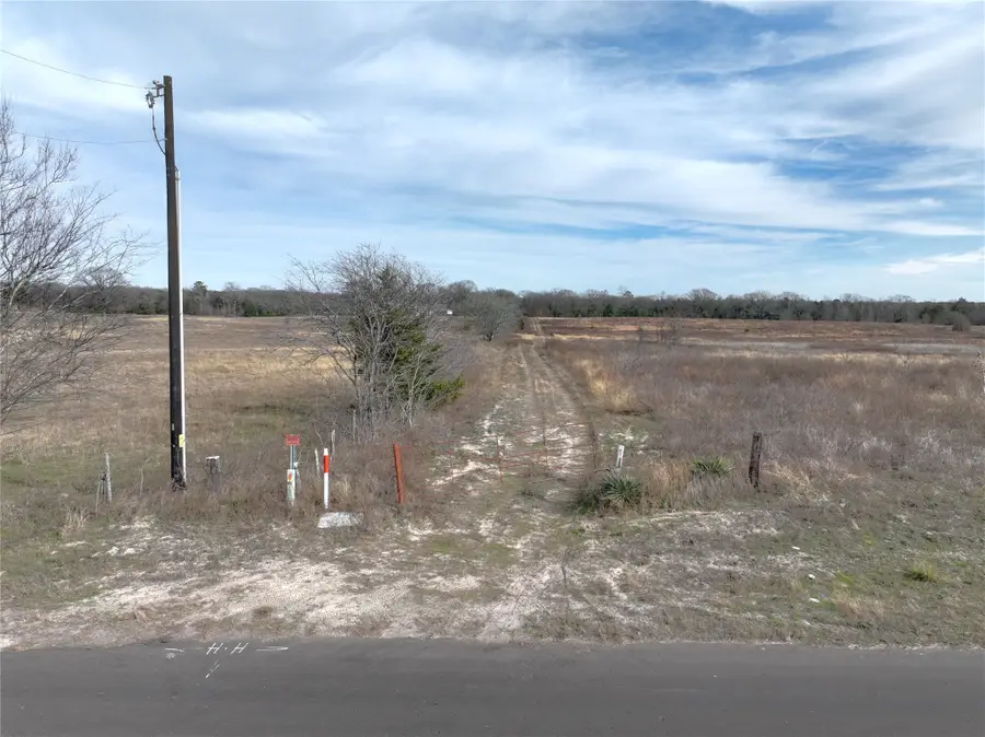 TBD County Road 3250, Quitman, TX 75783 - #3