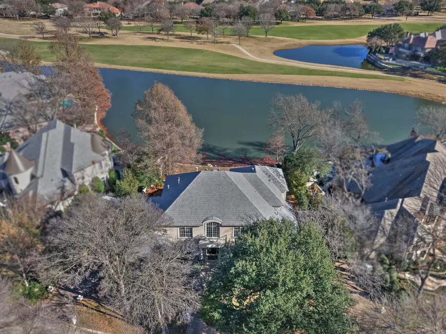 6940 Laurel Valley Drive, Fort Worth, TX 76132 - Image #2
