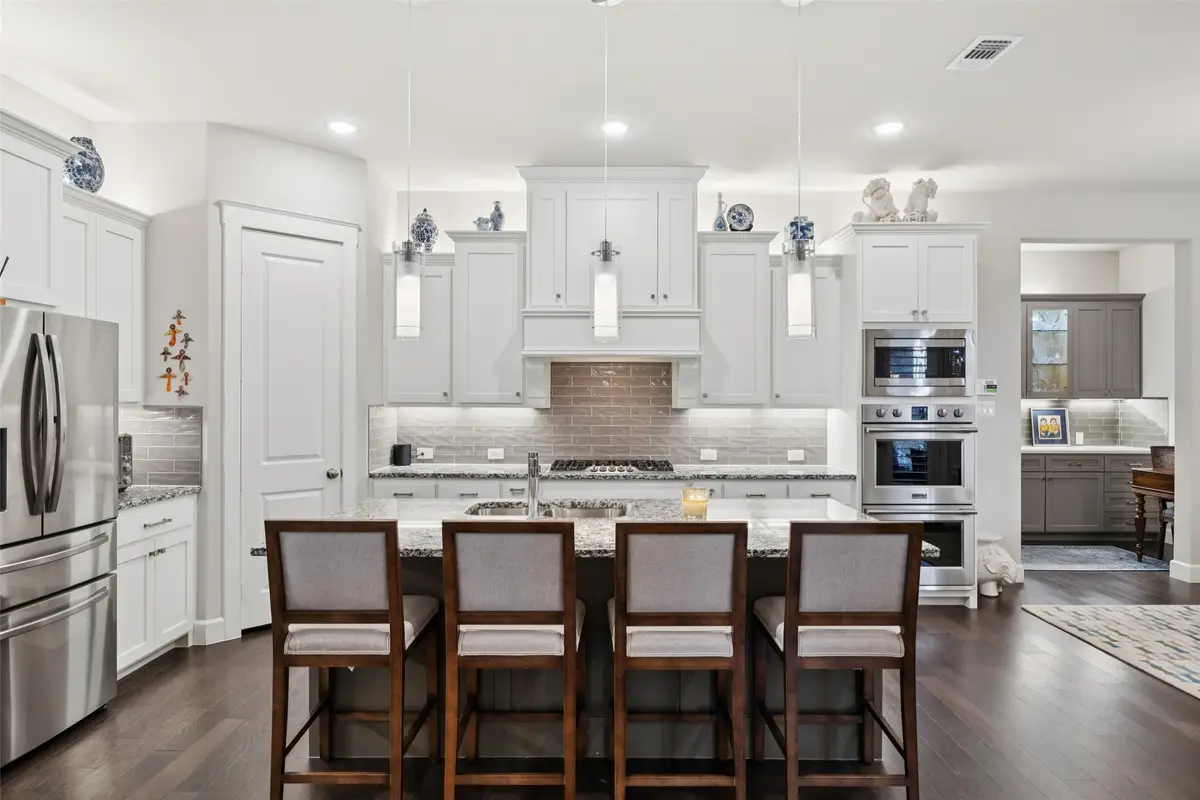 1299 Ocean Breeze Drive, Flower Mound, TX 75028 - Image #1