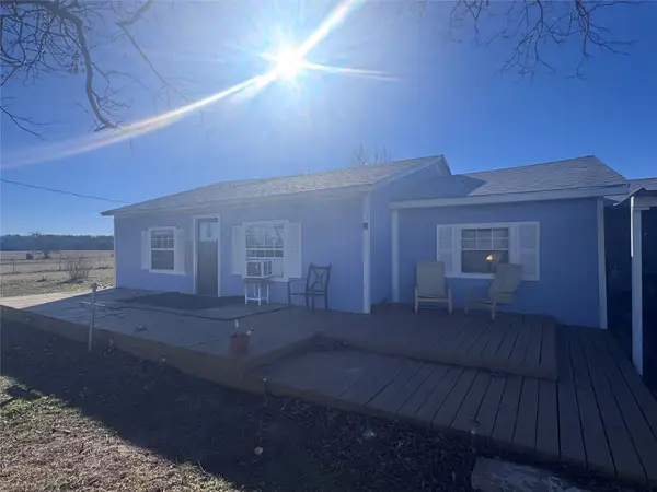 6305 W State Highway 243, Canton, TX 75103