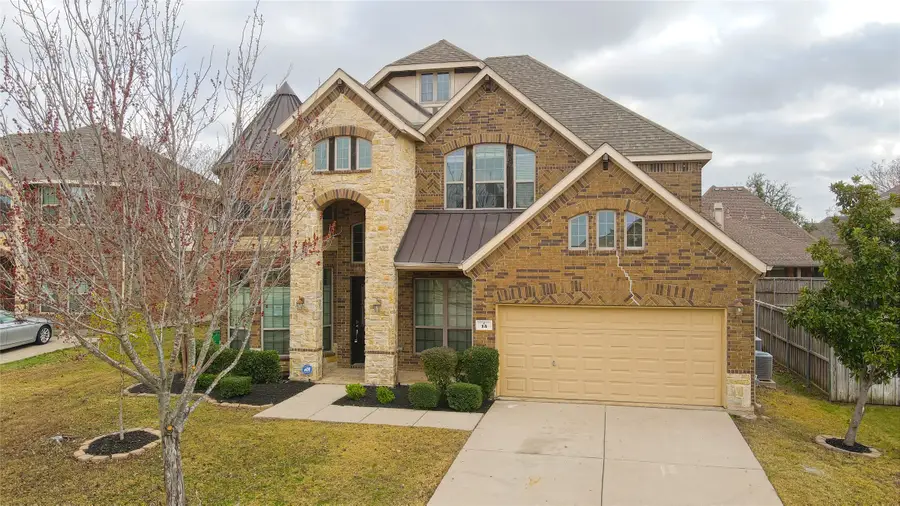 13 Center Court, Heath, TX 75032 - Image #2