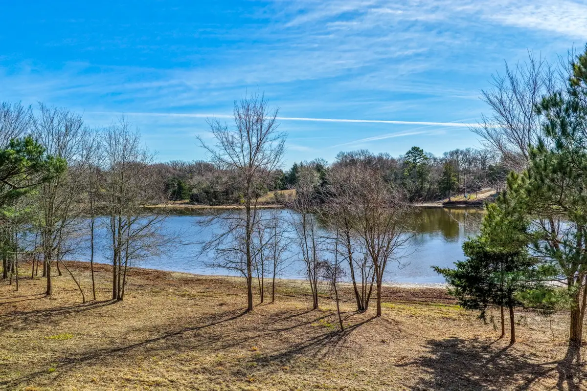 TBD County Road 1573, Alba, TX 75410 - Image #1