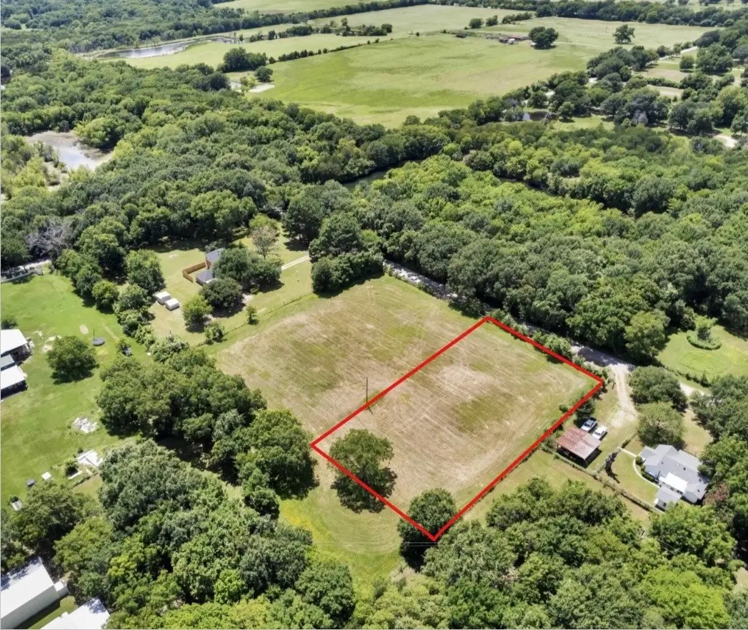 000 Loren Boyd Road, Combine, TX 75159 - #1