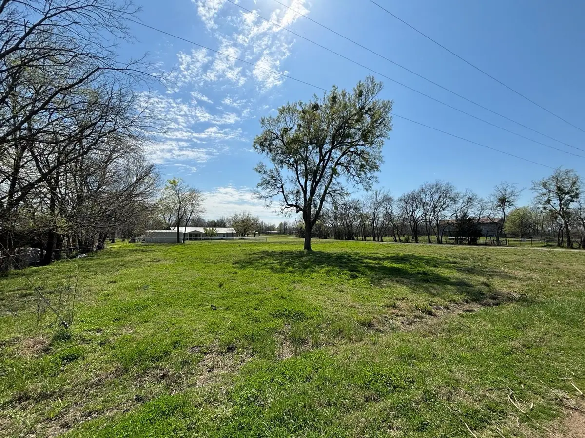 99 Sherman St Ss, Cooper, TX 75432 - Image #1