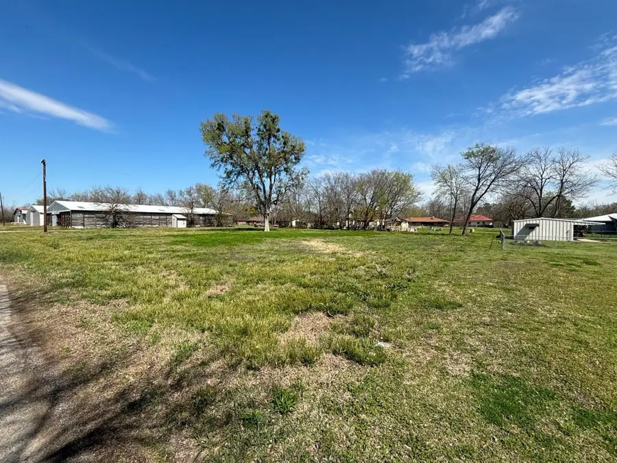 99 Sherman St Ss, Cooper, TX 75432 - Image #3
