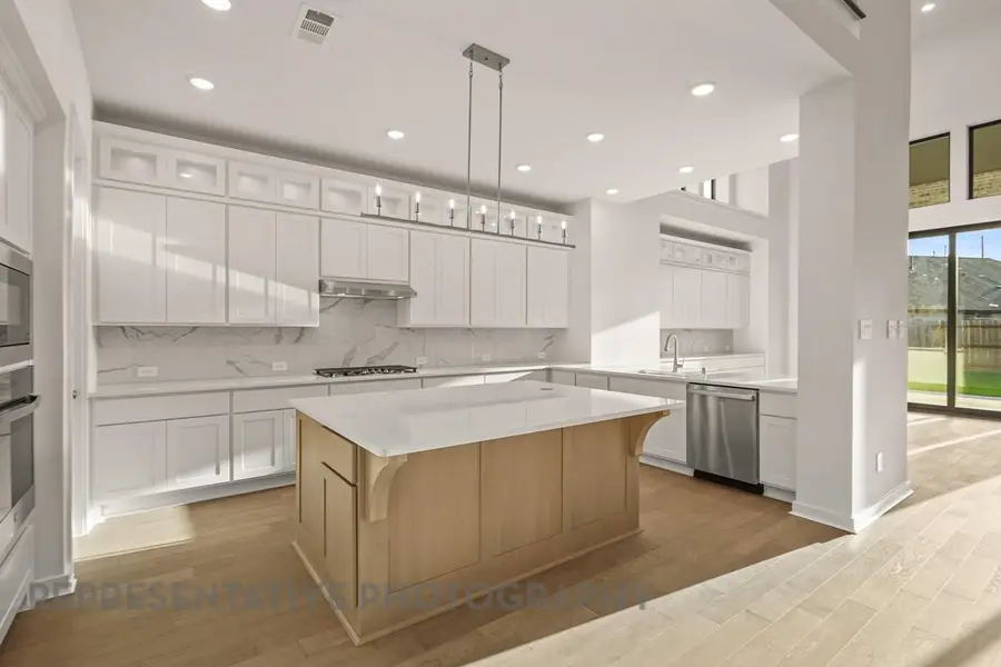 4024 Allegro Drive, Celina, TX 75078 - Image #2