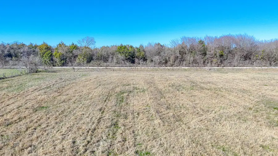 Lot 2 NE Cr 2160, Kerens, TX 75144 - #2