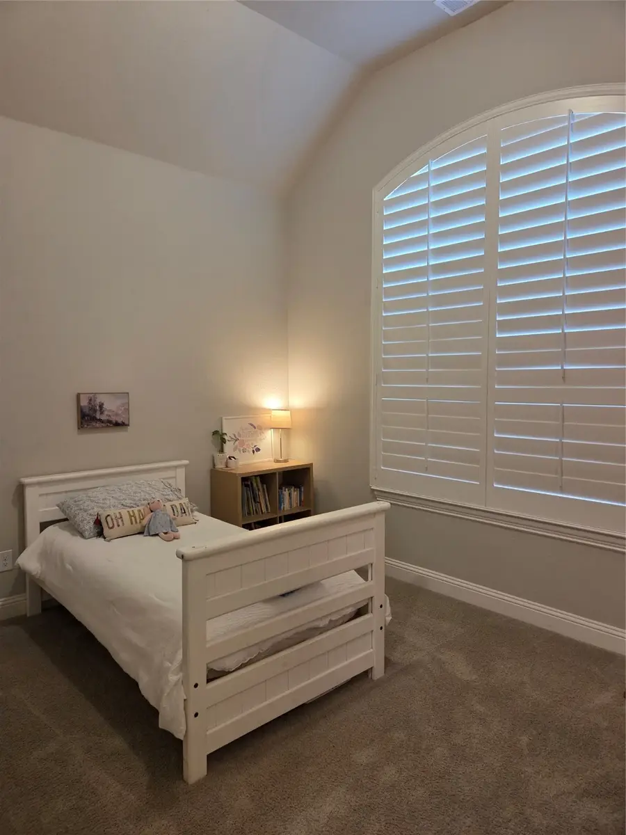 14805 Blakely Way, Aledo, TX 76008 - Image #3